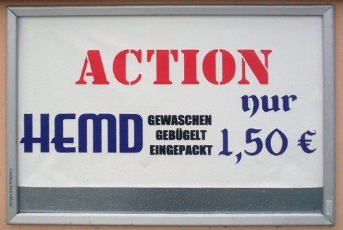 Action - Hemden gewaschen gebügelt eingepackt_bearbeitet_HPmV8ayM_f.jpg